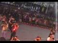 AUP Ambassadors, Winning Moment, part 1 of 3