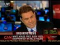 Pelosi gives it to the Republicans, they then vote Nay