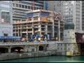 WATERVIEW TOWER Chicago - Construction Update 1 12/25 2007
