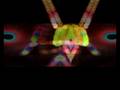 eric satie : petit dancer, piano : Branka Parlic