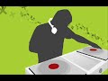 Dj shantel - disko partizani (dub mix)