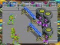VGW: Teenage Mutant Ninja Turtles 1989 (Attempt 1, Part 2)