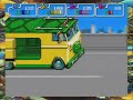 VGW: Teenage Mutant Ninja Turtles 1989 (Attempt 1, Part 2)