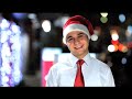 ProCredit_Greetings_TVC.mov