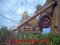 walibi d-lir seul :p walibi d-lir seul :p