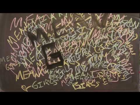 Mean Girls Video