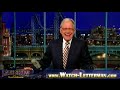 Kelsey Grammer video 1