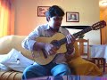 Erico Horst - Trem do Pantanal