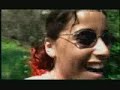 Turn Off The Light (Underground Version)