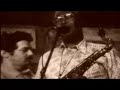  dupree jjs blues