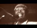 Big Al Dupree Big Al Dupree