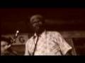 Big Al Dupree