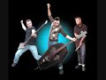 Nekromantix-Generation 666