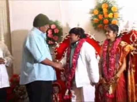 Comedian Suman Shetty, Actor Suman Shetty Marriage, Suman Shetty weds Naga Bhavani, Suman Shetty Wedding Reception, Suman Shetty Pelli Sandadi, Comedian Suman Shetty Marriage, Naga Bhavani, Nitin, Allari Naresh, Aryan Rajesh, Shiva Balaji, D Ramanaidu, EVV Satyanarayana, Murali Mohan, actor Baladitya, LocalTV Pelli Sandadi, Telugu, Tone ToneTV, TeluguOne TeluguOneTV, LocalTV MaaTV ETV, MaaMusic ToneMusic, TV5News ETV2News, Free News Channels