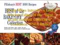 Doug Miles interviews Lola Whelan Editor of the Pillsbury Bakeoff Cookbook WSLR Radio