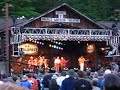 Waybacks w/ Bob Weir - Merlefest 2006 - Like a Rolling Stone Waybacks w/ Bob Weir - Merlefest 2006 - Like a Rolling Stone