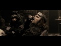 - Piczo Movies Video