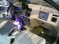 Gualeguaychú2 - AutoShow Expotuning