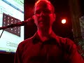 SF New Tech: Gigya Demo, Eyal Magen