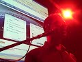 SF New Tech: Gigya Demo, Eyal Magen