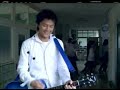 福山雅治動画