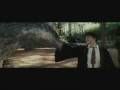 Harry Potter: The unforgiven (tribute)