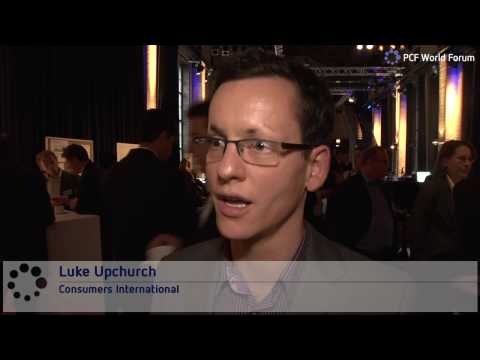 Luke Upchurch