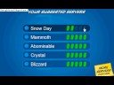 Clubpenguin rare account#2
