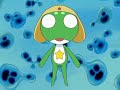 Keroro Gunso 27 1/3