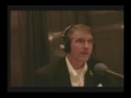 Thom challenges Minuteman Chris Simcox on the role of 