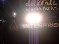 JAMMIL CABOFOLIA 2007