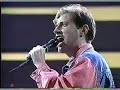 sexual democracia en viña parte 2