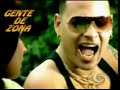 mix - cheka-gente de zona-don omar- DJ PANER mix - cheka-gente de zona-don omar- DJ PANER
