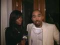 Urban Runway TV w/ Evander HollyField & Johnta Austin