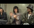 FENCE OF DEFENSE プログレッシブロックを語る vol.4