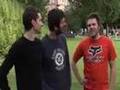 IBRAHIM ELECTRIC + ELLERY ESKELIN