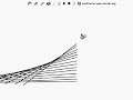Line Rider SteelCrusderZ - Loop To Monster