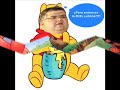 Agustín Carstens y el Precio a los Productos Basicos