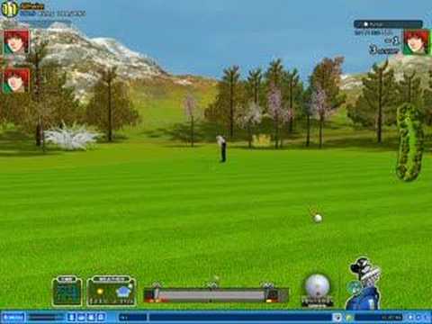 eagle online eagle online