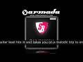 Download this release at: clk.tradedoubler.com 1. Fender Bender (Original Mix) 2. Fender Bender (StoneBridge Re-FX) San-Francisco based DJ/producer Max Vangeli is being named as one of the fastest rising talents in today's house scene. As a resident DJ at one of the most prestigious nightclubs in the world, Ruby Skye, it didn't take Max very long to start making his own waves across the scene. The summer of 2008 saw his 'Crazed EP' rocking the floors and scorching the charts. Brace yourself ...