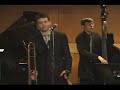 Paul Nowell Qaurtet Paul Nowell Qaurtet