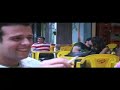\"Tempo nas pausas\" - Mauro Rebello