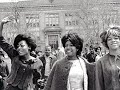 The Supremes - Run Run Run (1964)