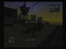 GTA VCS mission 10: Boomshine Blowout