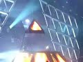 teledysk, klip, Daft Punk,- Daftendirekt