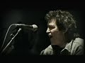 Barricada - Mañana sera igual