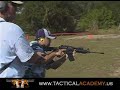 tactical-firearms-academy-tfa-florida-the-ultimate-shooting.html