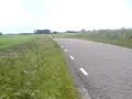 lubbe trelleborg cbr600