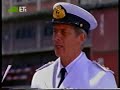 rebelde way last episode season 1 part 4 ellinika rebelde way last episode season 1 part 4 ellinika