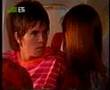 rebelde way last episode season 1 part 4 ellinika